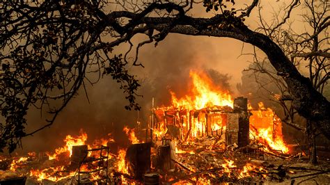 nye casino 2018|26,000 Evacuate as Wildfire Spreads in Northern .